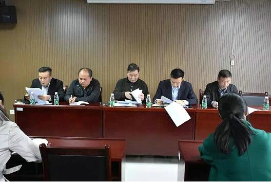金开乐鱼网站官方站登录入口-乐鱼online（中国）
组织学习贯彻党的十八届六中全会精神    