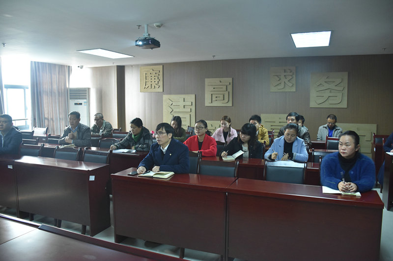金开乐鱼网站官方站登录入口-乐鱼online（中国）
组织召开财务软件NC-ERP会计核算项目启动及业务方