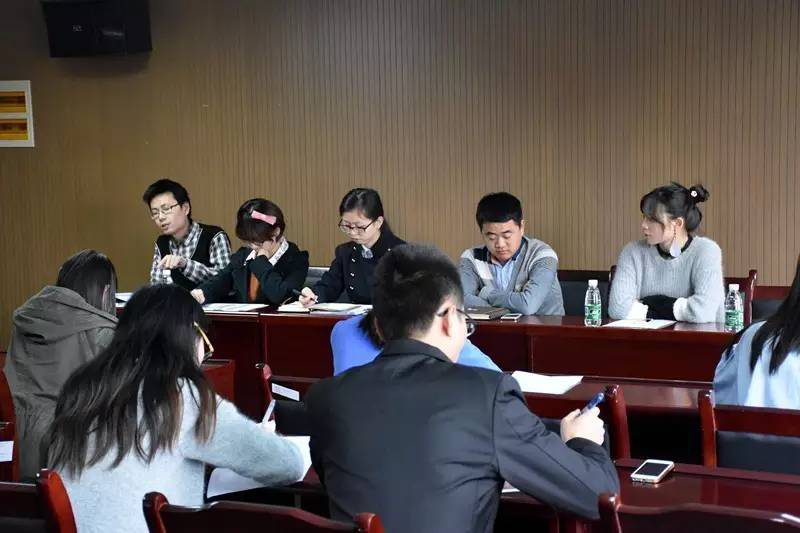 金开欢迎你&mdash;&mdash;金开乐鱼网站官方站登录入口-乐鱼online（中国）
2017校园招聘完美收官！