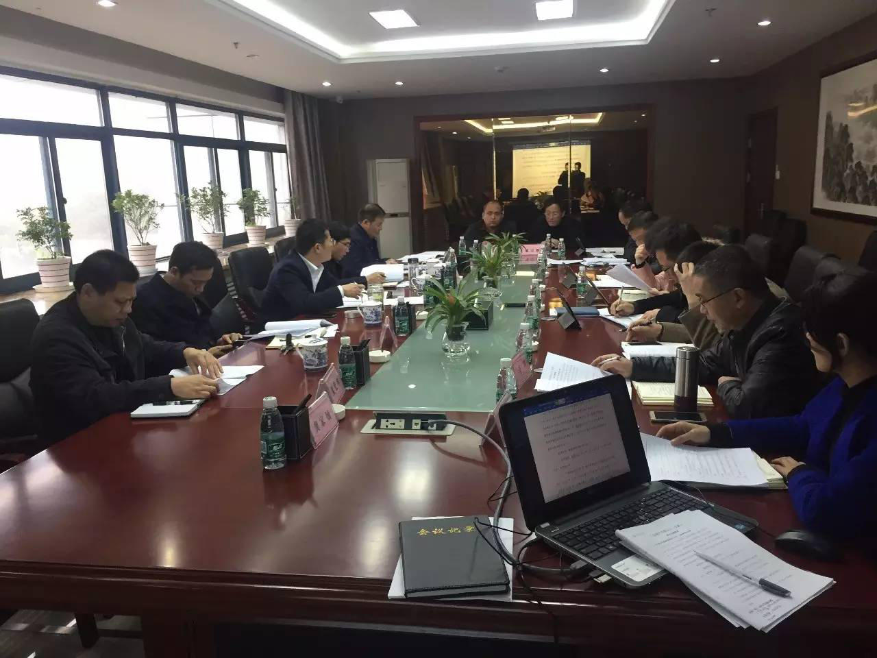 强化安全意识  杜绝安全隐患&mdash;&mdash;金开乐鱼网站官方站登录入口-乐鱼online（中国）
安全隐患排查在行