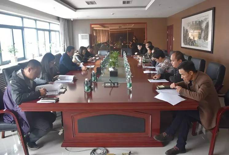 金开乐鱼网站官方站登录入口-乐鱼online（中国）
建言献策命题分组筛选圆满结束