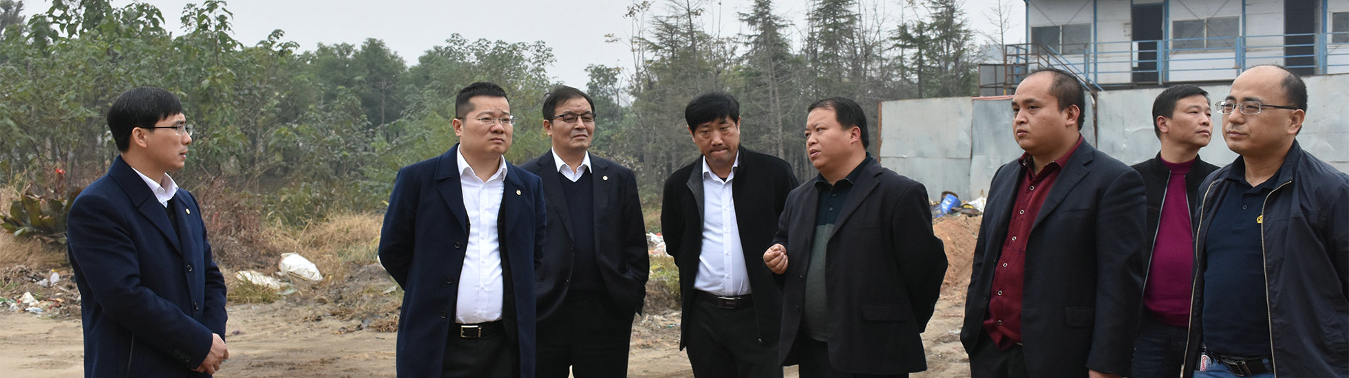 加强乐鱼网站官方站登录入口-乐鱼online（中国）
资产管理  扎实推进企业发展