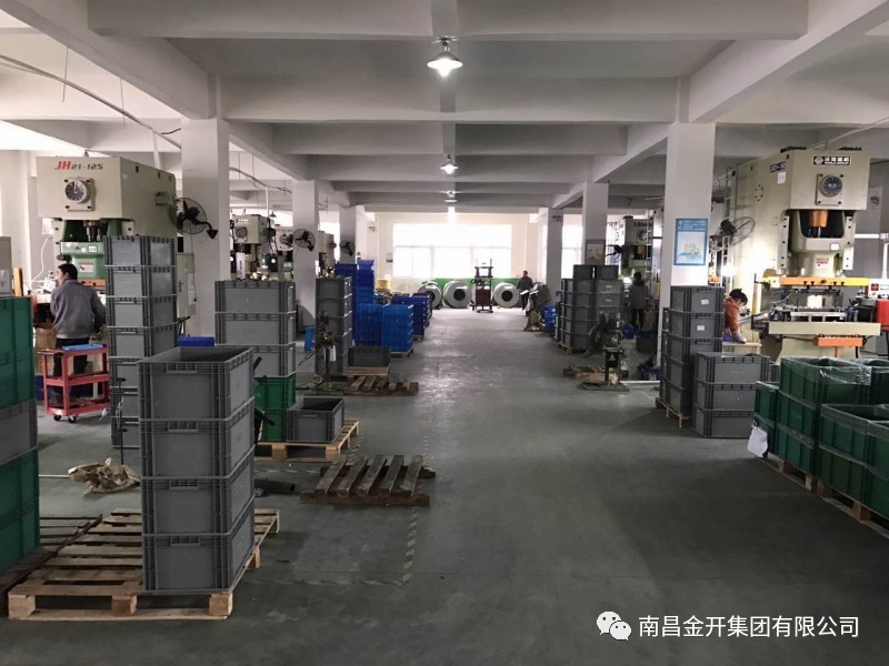 落实乐鱼网站官方站登录入口-乐鱼online（中国）
自主投资决策 切实做好实地考察工作