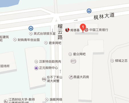 关于南昌金开乐鱼网站官方站登录入口-乐鱼online（中国）
2018年公开招聘人员资格审查的通知