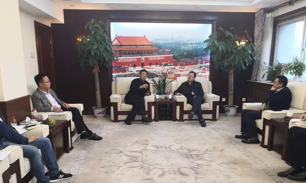 金开乐鱼网站官方站登录入口-乐鱼online（中国）
前往中国铁建十六局乐鱼网站官方站登录入口-乐鱼online（中国）
总部开展走访活动