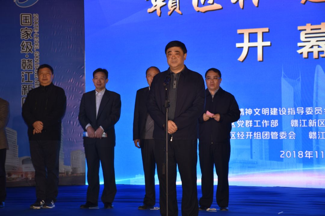 你没见过的&ldquo;大国工匠&rdquo;就在这里