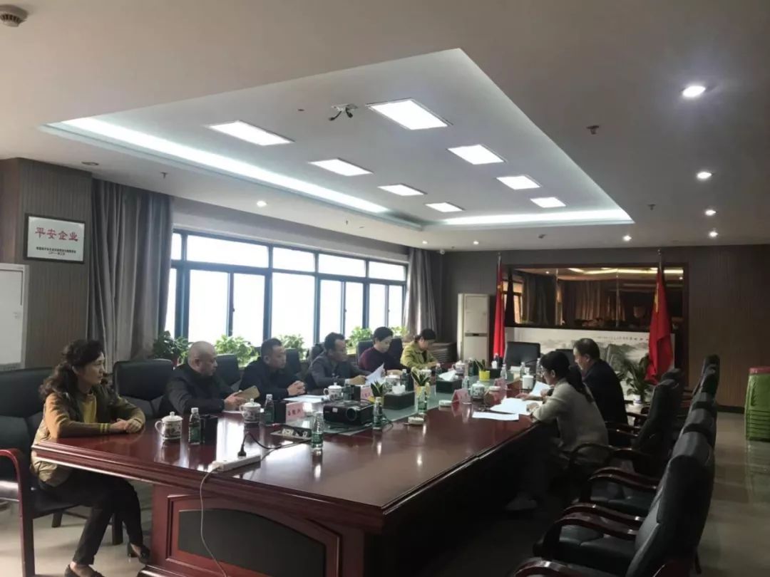 市总工会 &ldquo;三看三评&rdquo;督查组来乐鱼网站官方站登录入口-乐鱼online（中国）
实地指导工作 