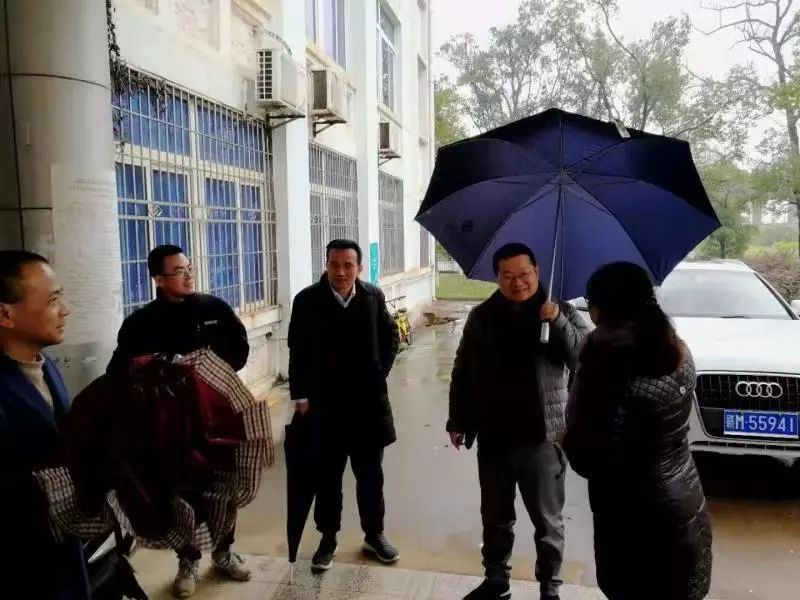 金开乐鱼网站官方站登录入口-乐鱼online（中国）
董事长胡顺明前往洪城警苑检查指导文明城市创建