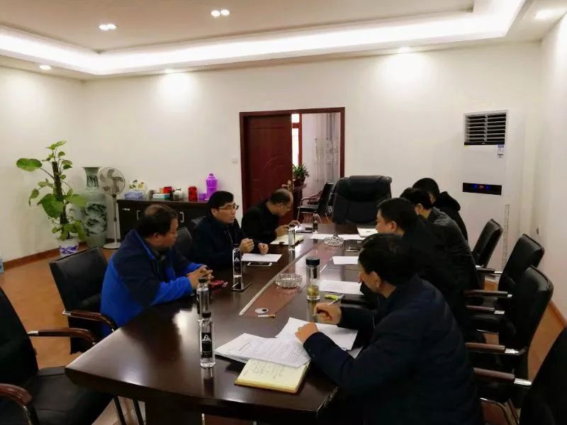 业务扩张 积极行动&mdash;&mdash;管护公司承接蛟桥片区环卫工作 