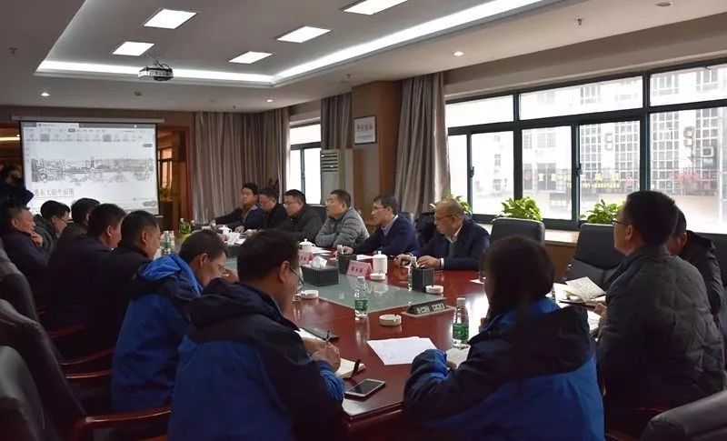 补短板 促提升&mdash;&mdash;金开乐鱼网站官方站登录入口-乐鱼online（中国）
开展围挡专项整治工作 
