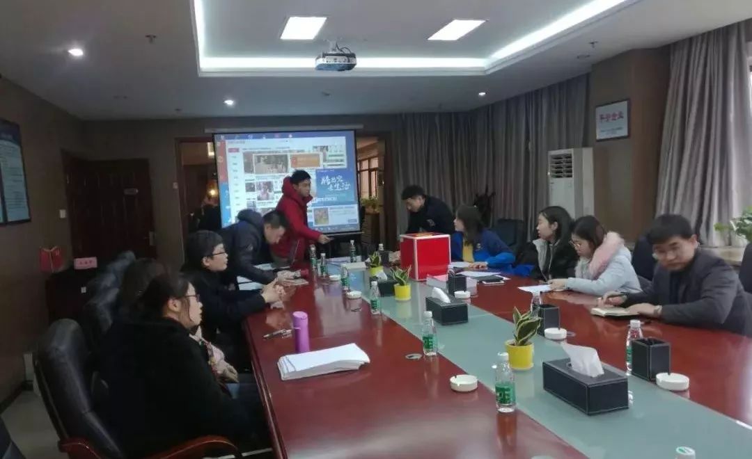 乐鱼网站官方站登录入口-乐鱼online（中国）
首个太阳能光伏电站项目诞生啦！ 