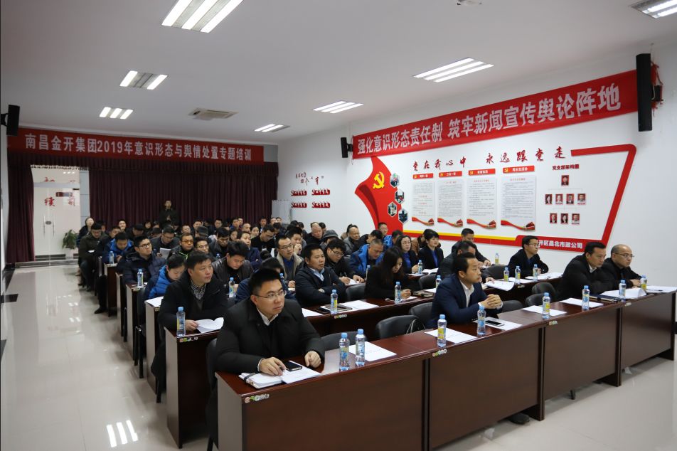 【涨知识】原来与媒体打交道有这么多的学问&hellip;&hellip; 