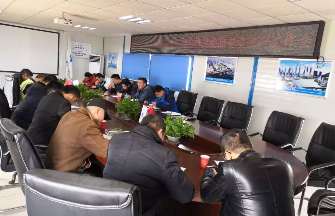 &ldquo;治欠保支&rdquo;我们一直在行动 