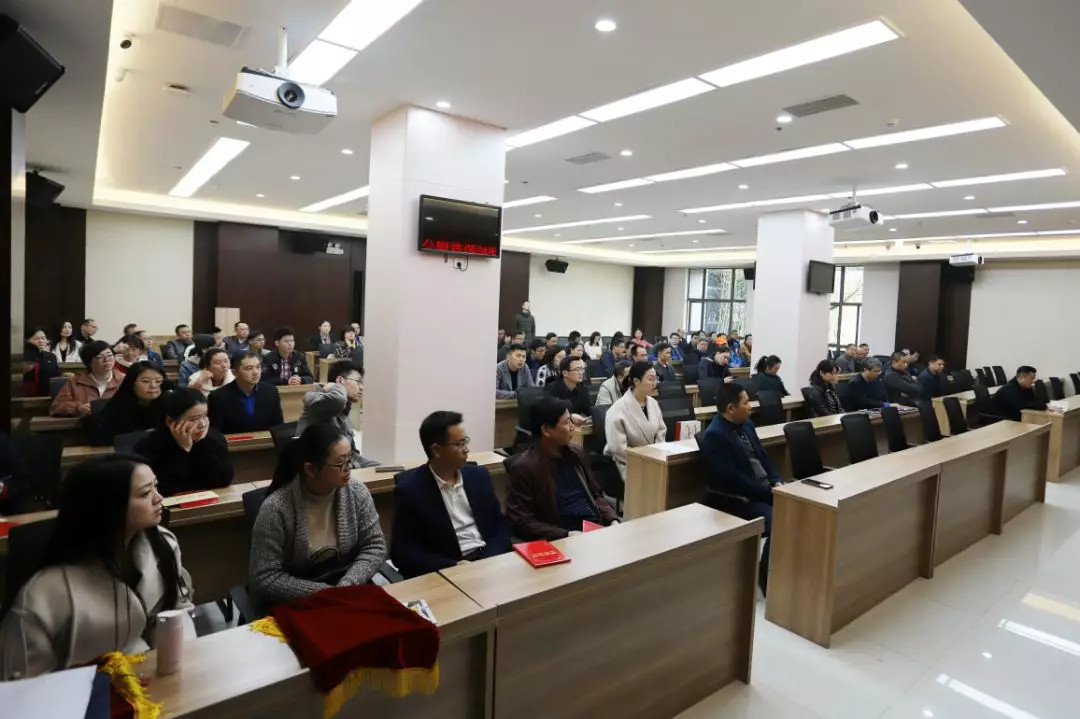 金开乐鱼网站官方站登录入口-乐鱼online（中国）
组织召开嘉奖令颁奖仪式