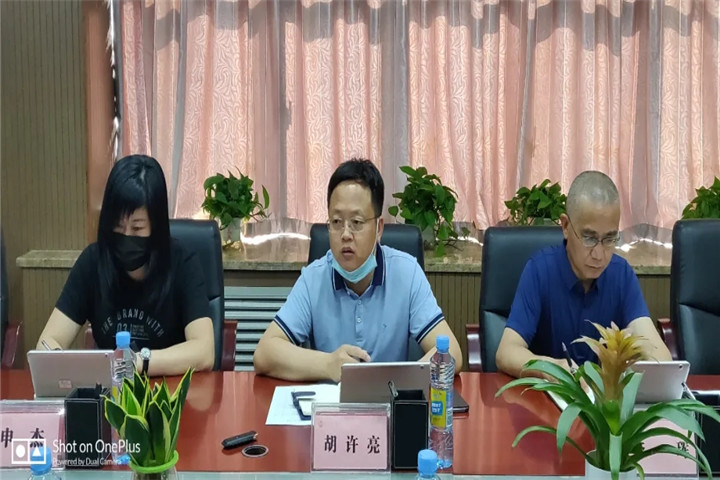 不做&ldquo;佛系观众&rdquo; 争做&ldquo;硬核玩家&rdquo;
