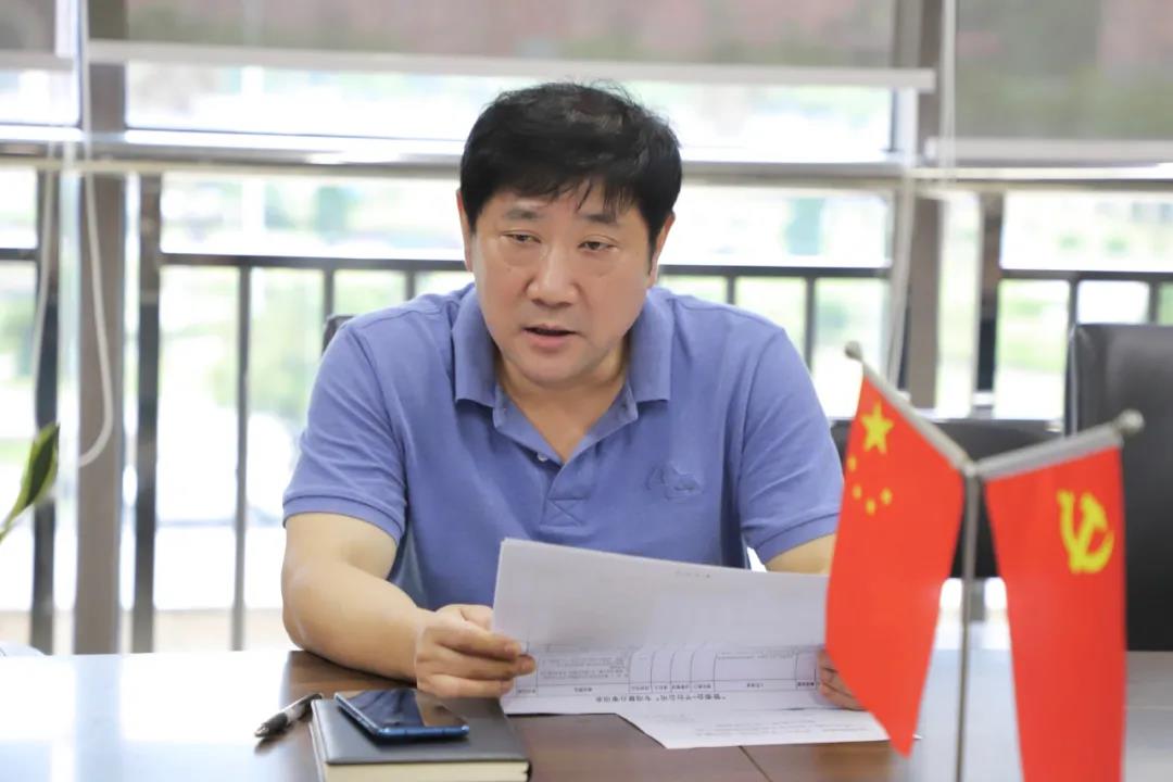 金开乐鱼网站官方站登录入口-乐鱼online（中国）
召开推进区&ldquo;管委会+平台公司&rdquo;试点工作三次会议