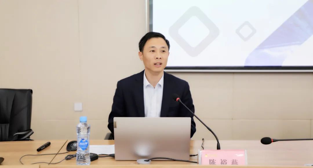 金开乐鱼网站官方站登录入口-乐鱼online（中国）
举办招投标相关专题培训