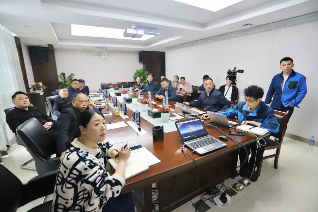 喜报！金开乐鱼网站官方站登录入口-乐鱼online（中国）
成功成功摘得台商工业园46.94 亩优质地块！
