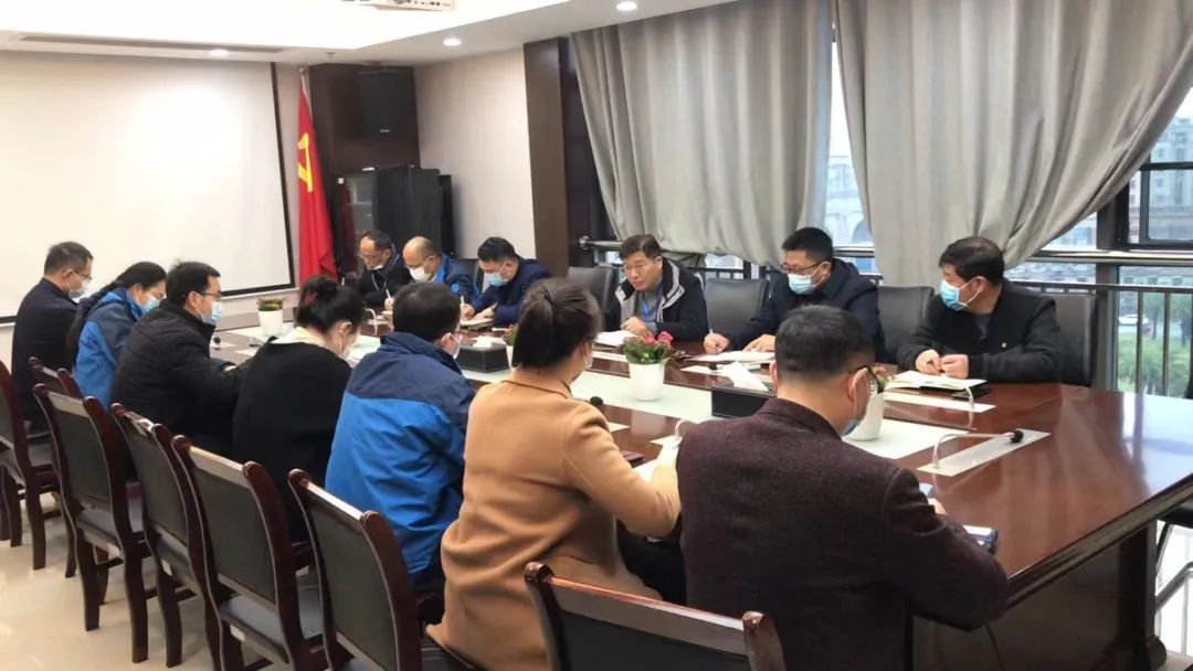 &ldquo;疫&rdquo;无返顾，筑防疫&ldquo;城墙&rdquo;&mdash;&mdash; 金开乐鱼网站官方站登录入口-乐鱼online（中国）
驰援封控社区