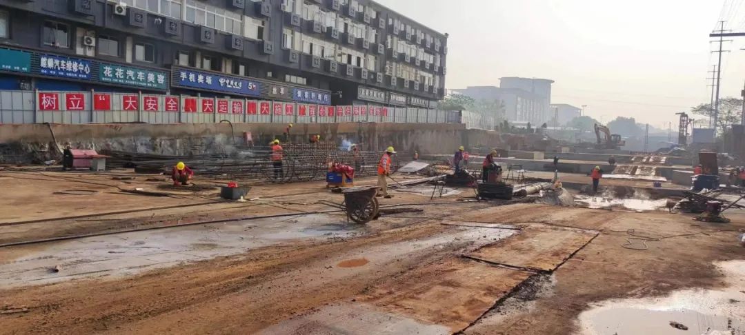 金开乐鱼网站官方站登录入口-乐鱼online（中国）
全力响应&ldquo;胡子工程&rdquo;攻坚行动
