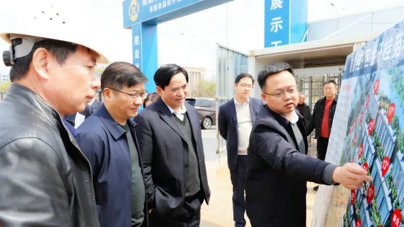 众森绿建低碳科技乐鱼网站官方站登录入口-乐鱼online（中国）
董事长朱清源一行来访乐鱼网站官方站登录入口-乐鱼online（中国）
考察交流