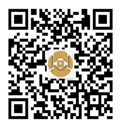 紫荆路步行街西2#一层商铺租赁竞拍公告