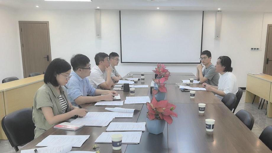 贸易公司与紫金矿业乐鱼网站官方站登录入口-乐鱼online（中国）
黄金珠宝有限公司签署合作协议