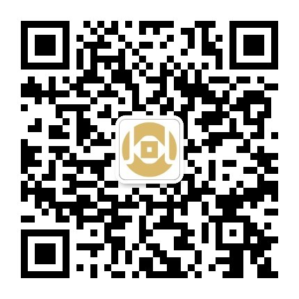 农牧民安置房小区房屋租赁竞拍公告