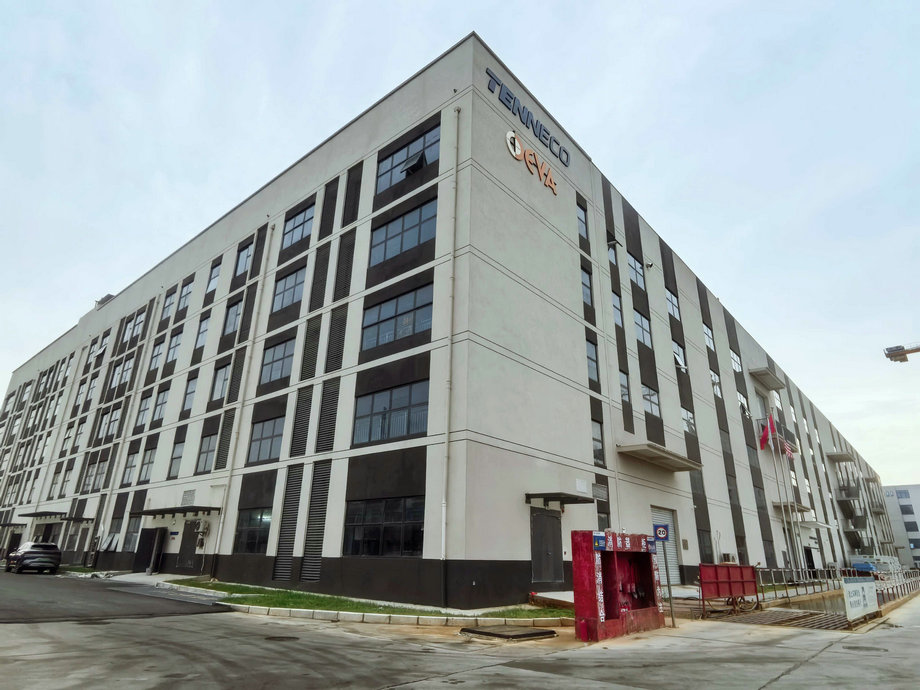 低碳产业园项目建设满弓劲发，全力拉满&ldquo;进度条&rdquo;
